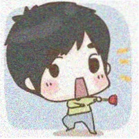 书友 阿离的头像