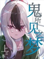 春风不度玉门关封面