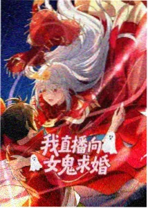 书架分类整理示意